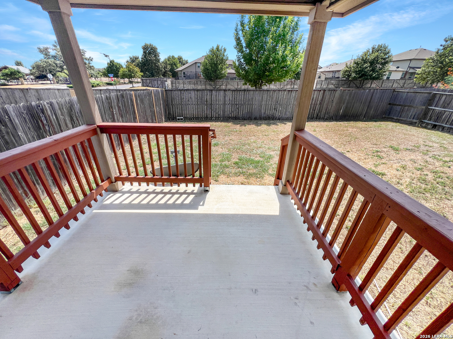 15106 Cinnamon Teal San Antonio TX 78253