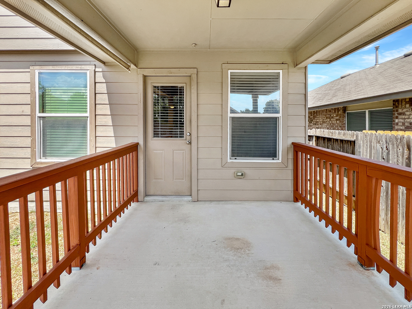 15106 Cinnamon Teal San Antonio TX 78253