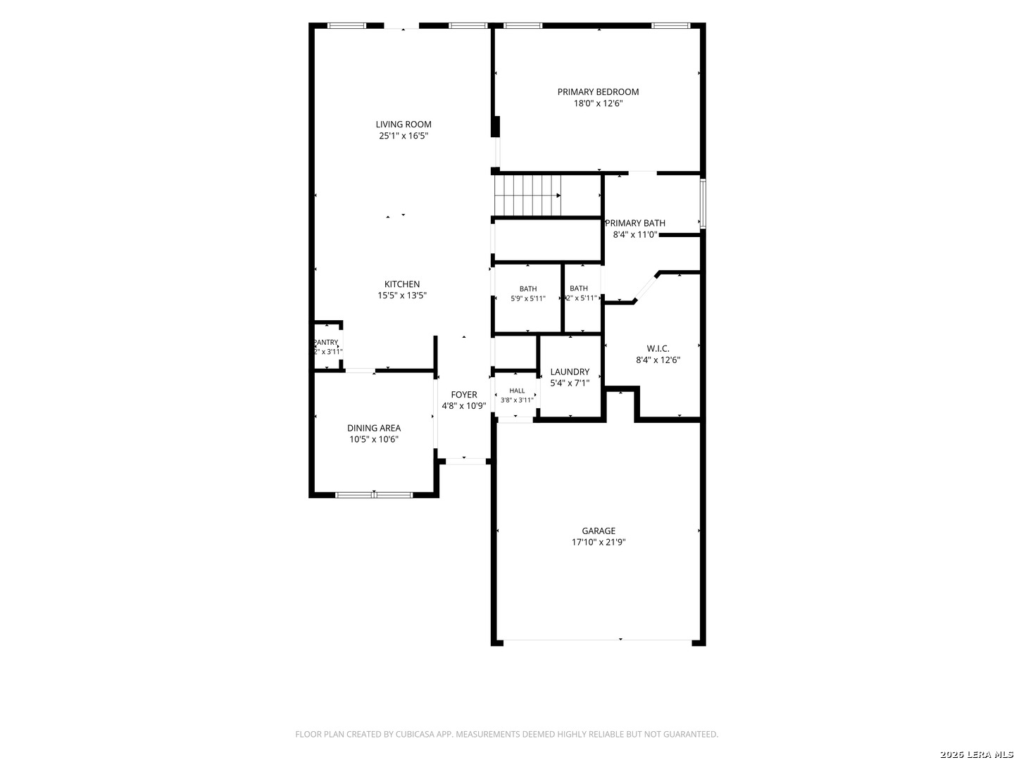 15106 Cinnamon Teal San Antonio TX 78253