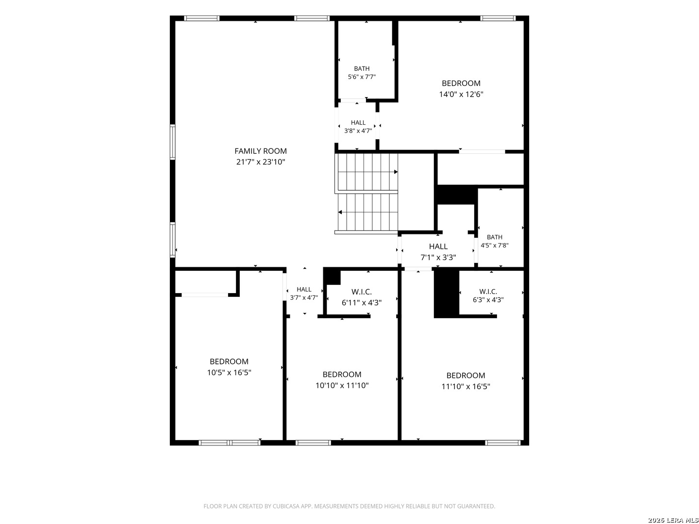 15106 Cinnamon Teal San Antonio TX 78253