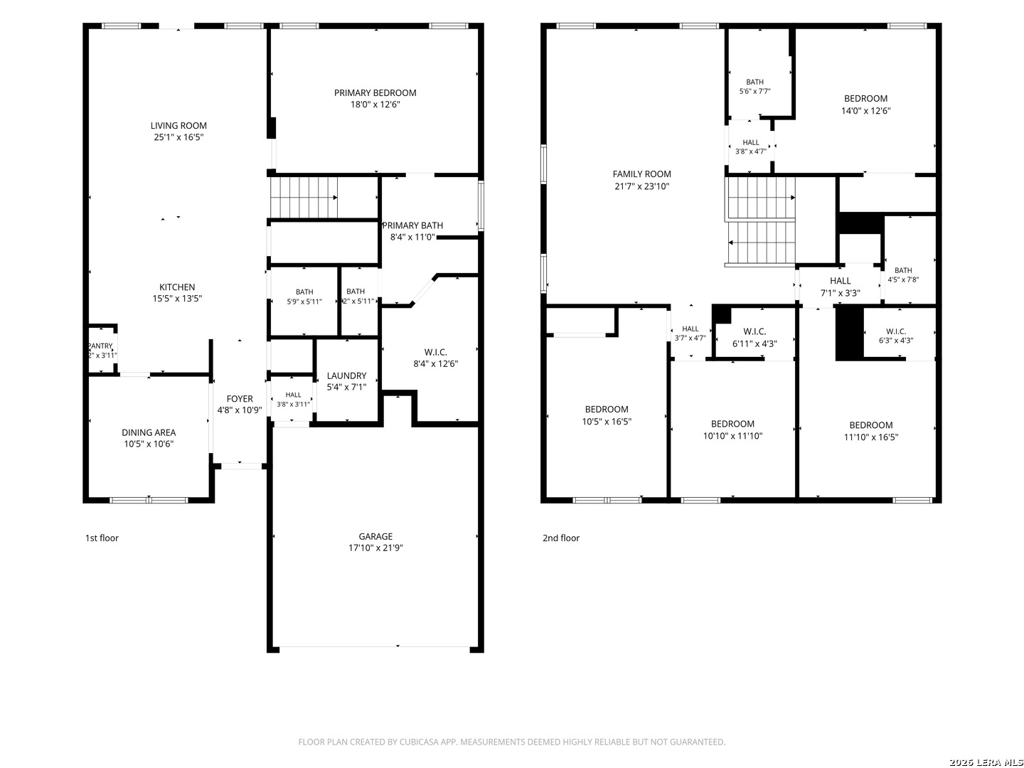 15106 Cinnamon Teal San Antonio TX 78253