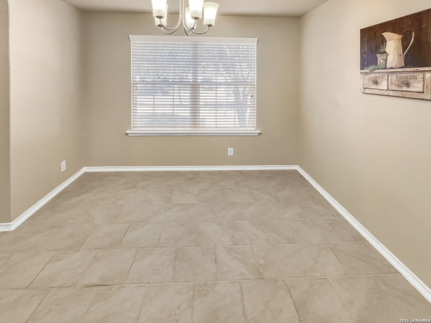 15106 Cinnamon Teal San Antonio TX 78253