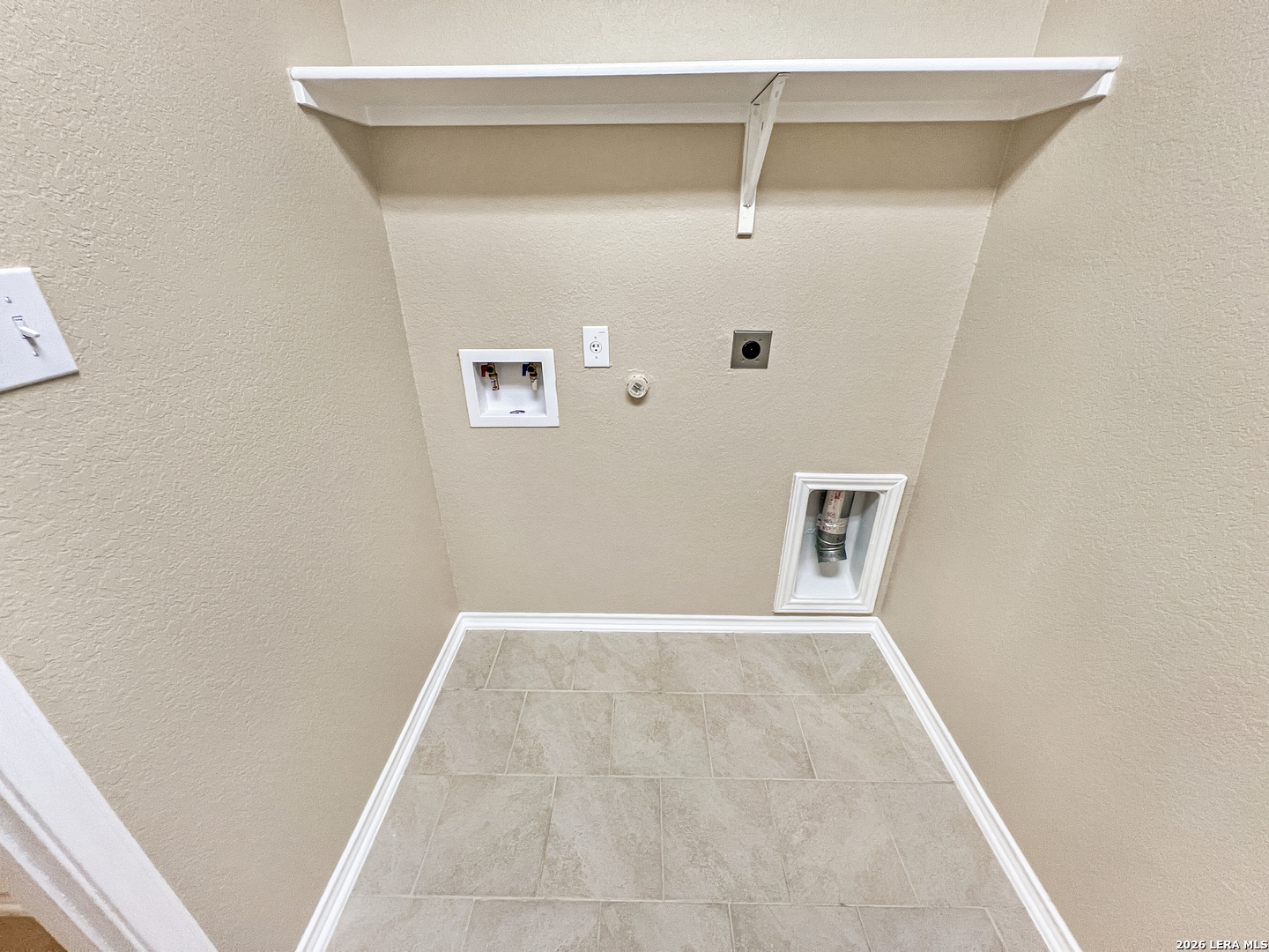 15106 Cinnamon Teal San Antonio TX 78253