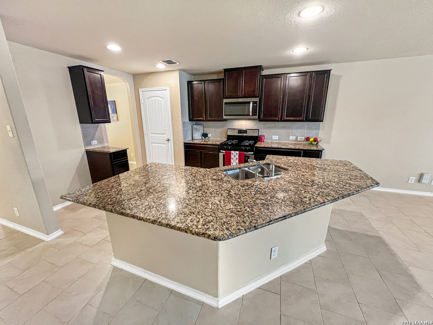 15106 Cinnamon Teal San Antonio TX 78253