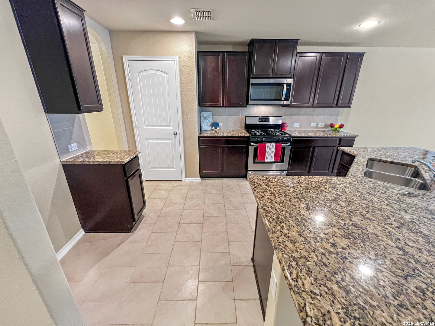 15106 Cinnamon Teal San Antonio TX 78253