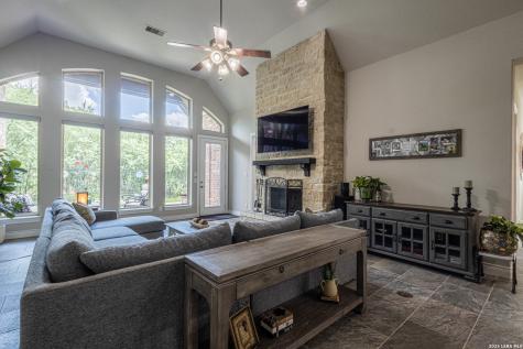 2620 Malboona Mews Drive New Braunfels TX 78132