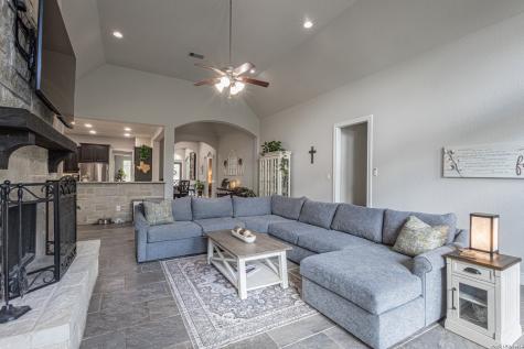2620 Malboona Mews Drive New Braunfels TX 78132