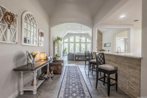 2620 Malboona Mews Drive New Braunfels TX 78132