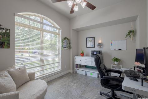2620 Malboona Mews Drive New Braunfels TX 78132