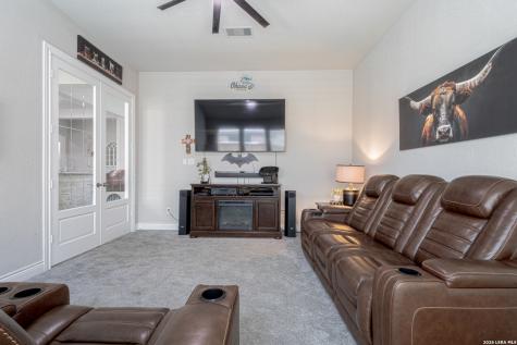 2620 Malboona Mews Drive New Braunfels TX 78132