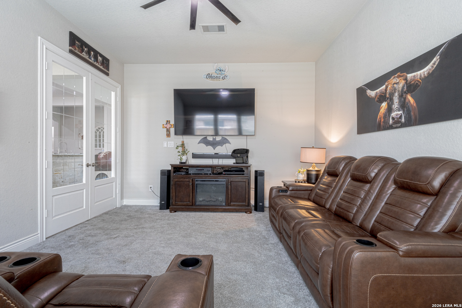 2620 Malboona Mews Drive New Braunfels TX 78132