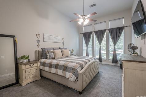 2620 Malboona Mews Drive New Braunfels TX 78132