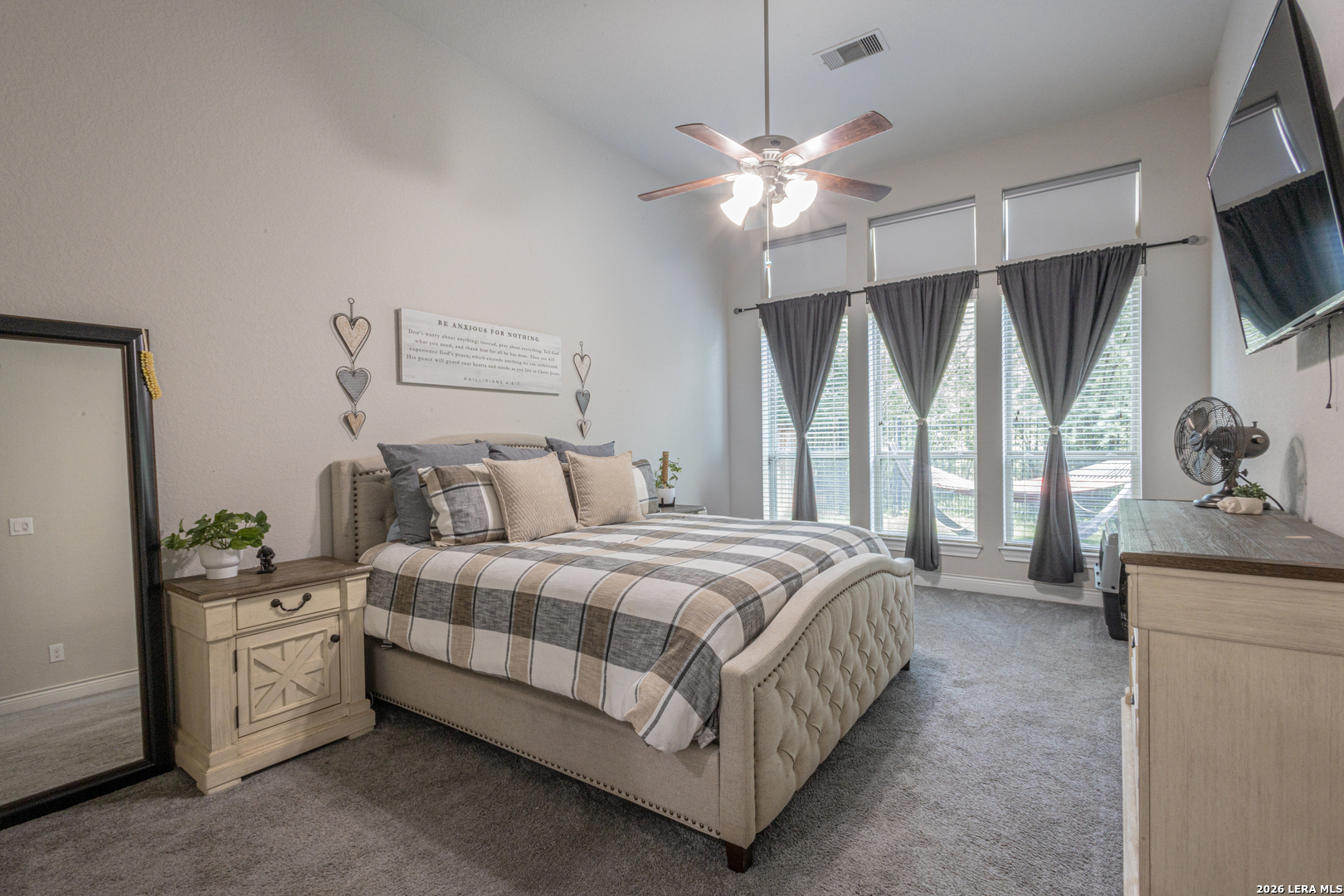2620 Malboona Mews Drive New Braunfels TX 78132