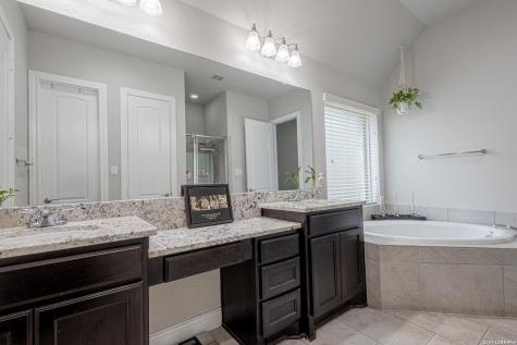 2620 Malboona Mews Drive New Braunfels TX 78132