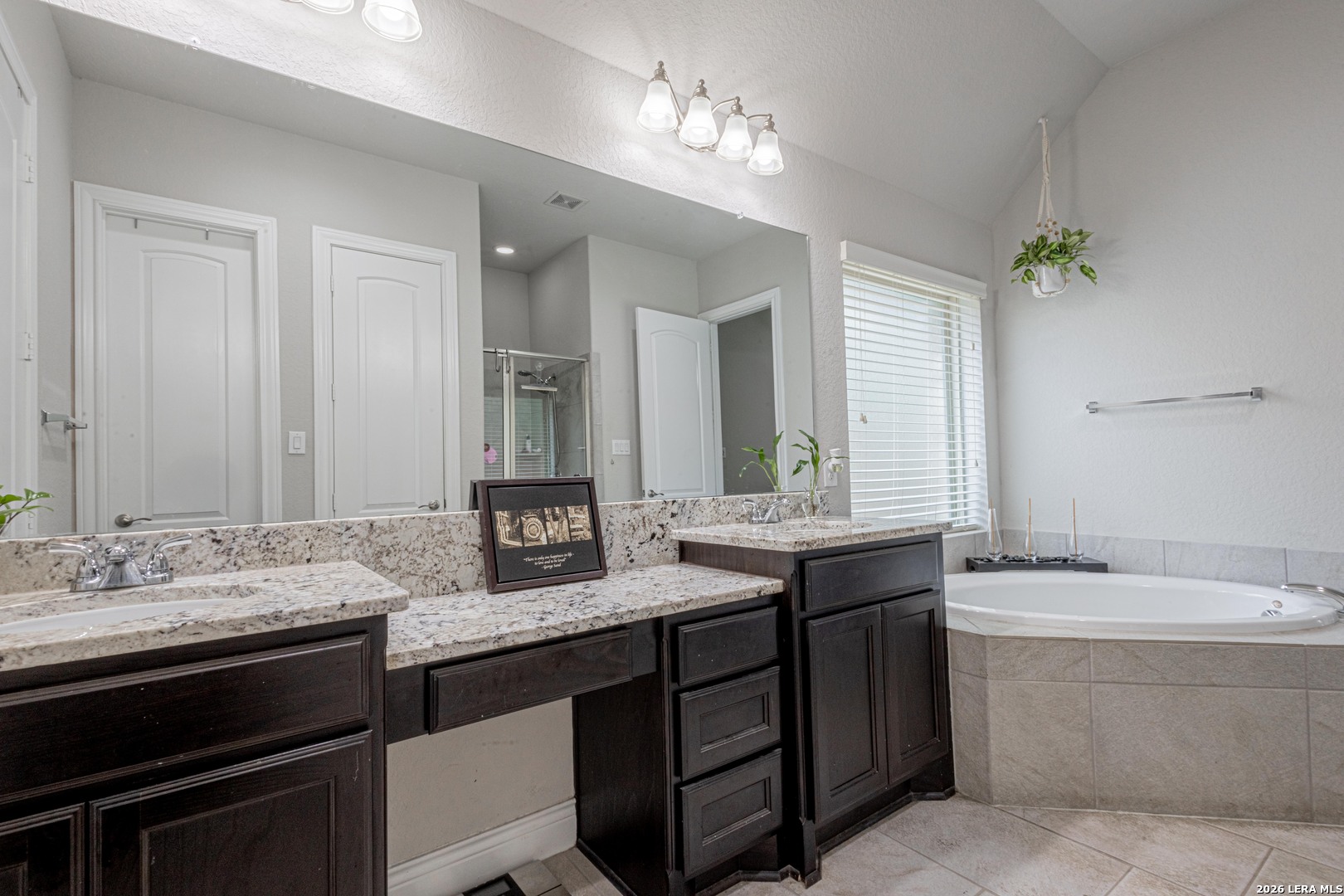 2620 Malboona Mews Drive New Braunfels TX 78132