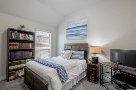2620 Malboona Mews Drive New Braunfels TX 78132