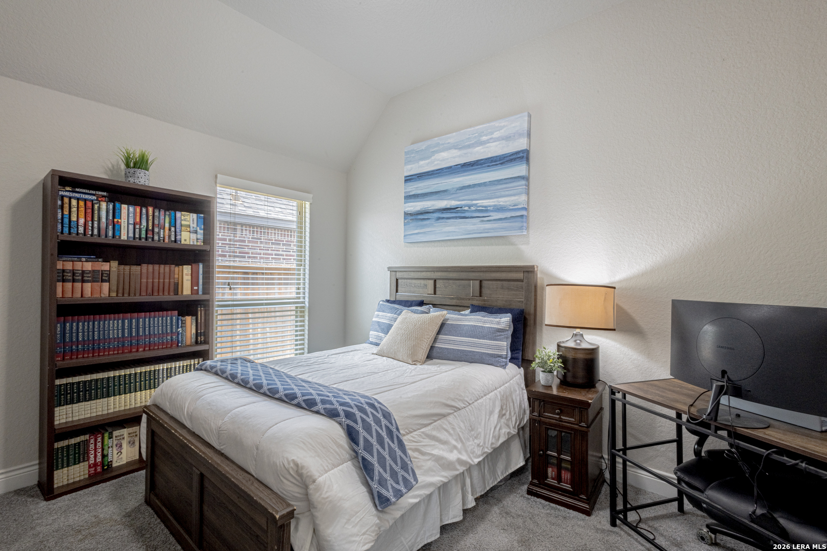 2620 Malboona Mews Drive New Braunfels TX 78132