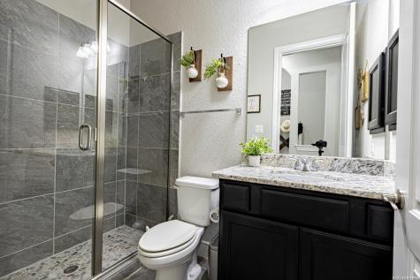 2620 Malboona Mews Drive New Braunfels TX 78132