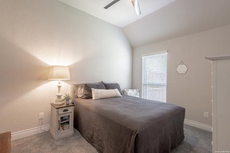 2620 Malboona Mews Drive New Braunfels TX 78132