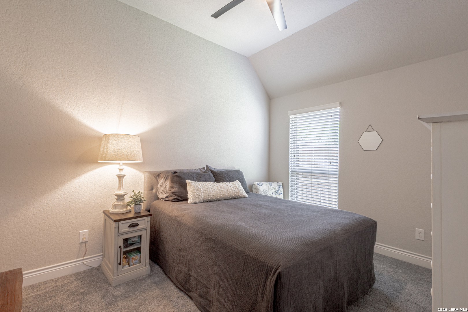 2620 Malboona Mews Drive New Braunfels TX 78132