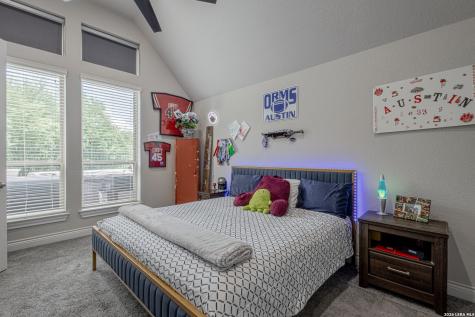 2620 Malboona Mews Drive New Braunfels TX 78132