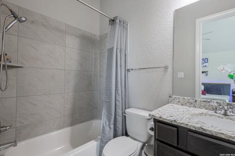 2620 Malboona Mews Drive New Braunfels TX 78132