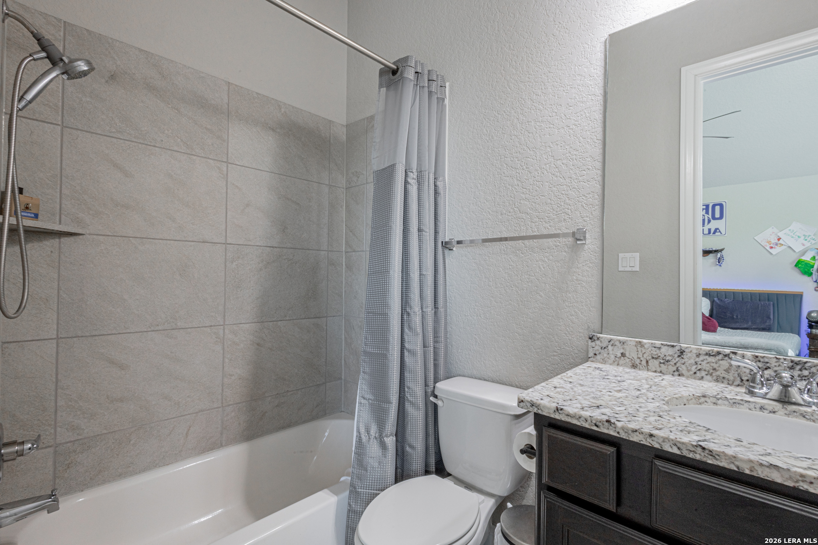 2620 Malboona Mews Drive New Braunfels TX 78132