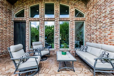 2620 Malboona Mews Drive New Braunfels TX 78132