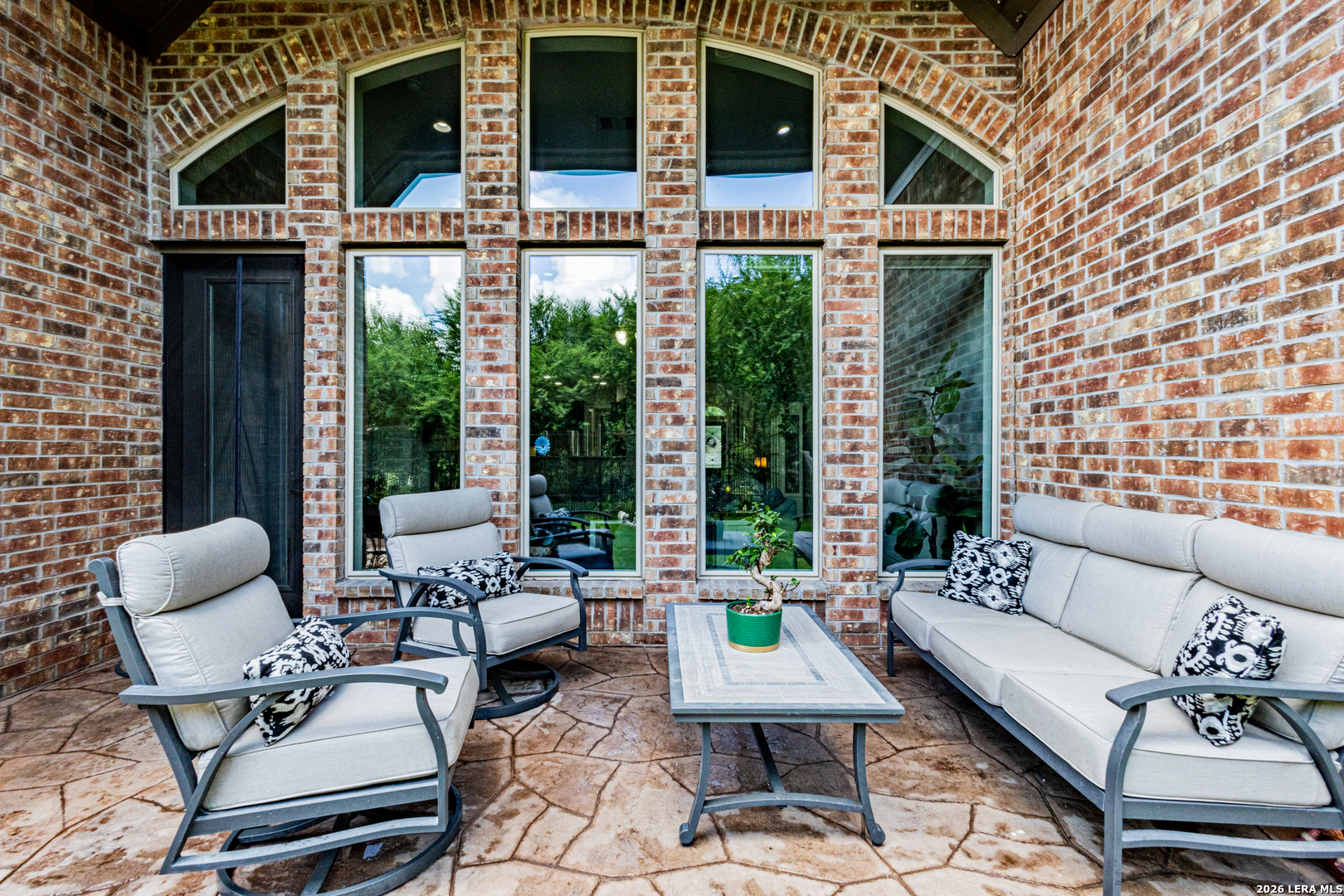 2620 Malboona Mews Drive New Braunfels TX 78132