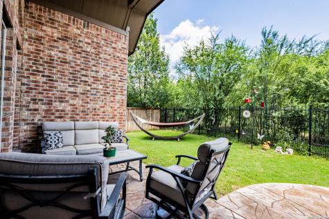 2620 Malboona Mews Drive New Braunfels TX 78132