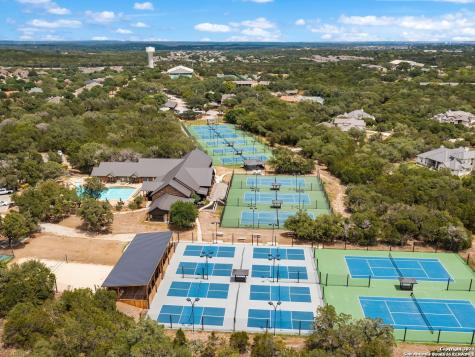 2620 Malboona Mews Drive New Braunfels TX 78132