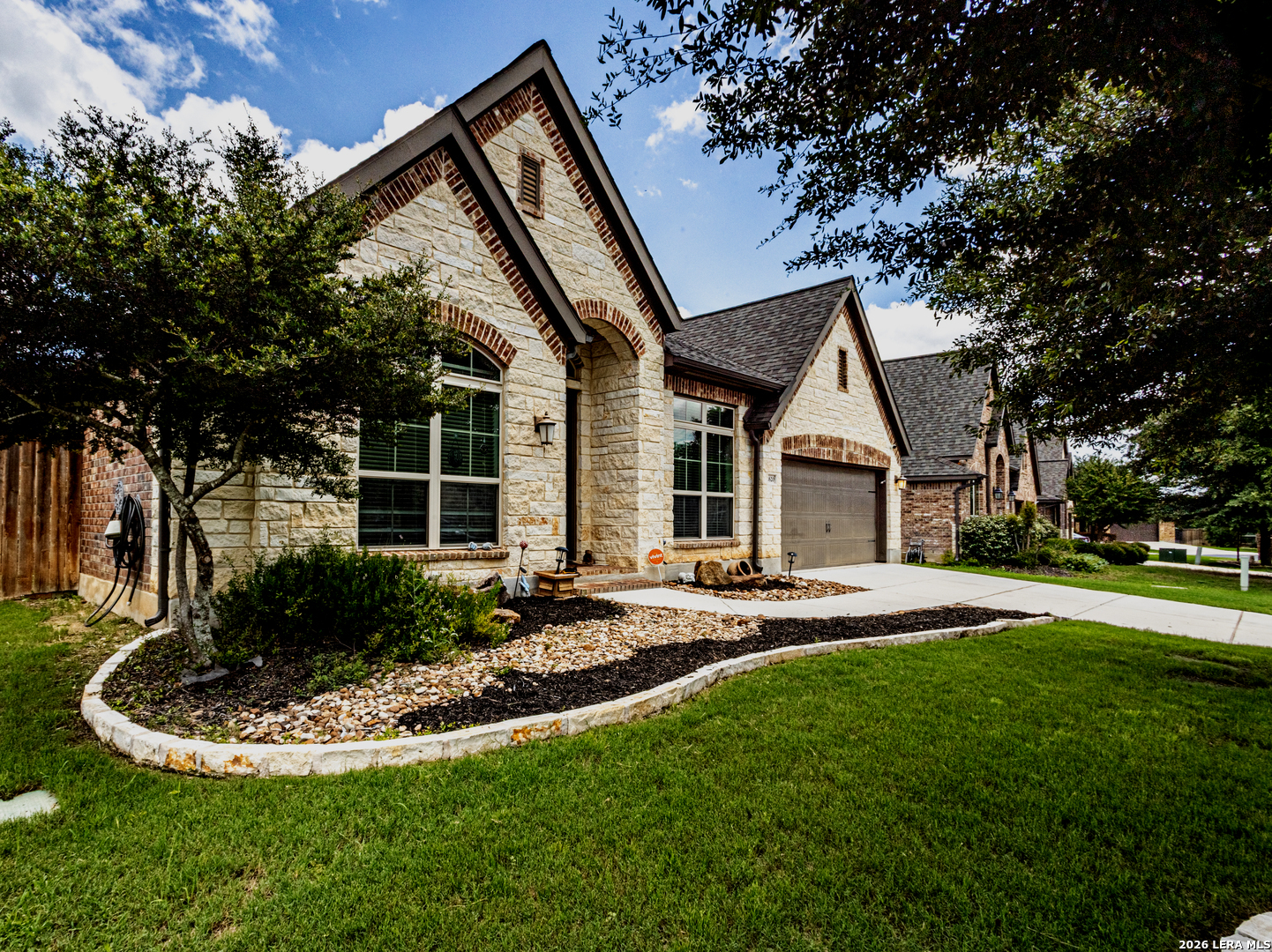 2620 Malboona Mews Drive New Braunfels TX 78132