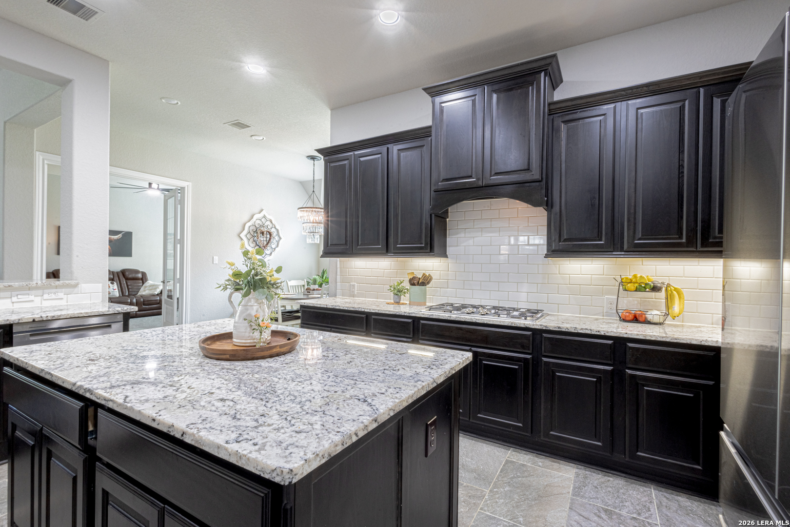 2620 Malboona Mews Drive New Braunfels TX 78132