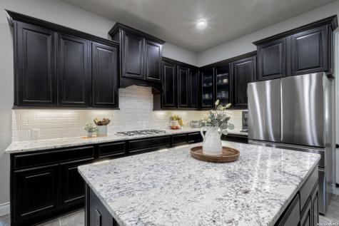 2620 Malboona Mews Drive New Braunfels TX 78132