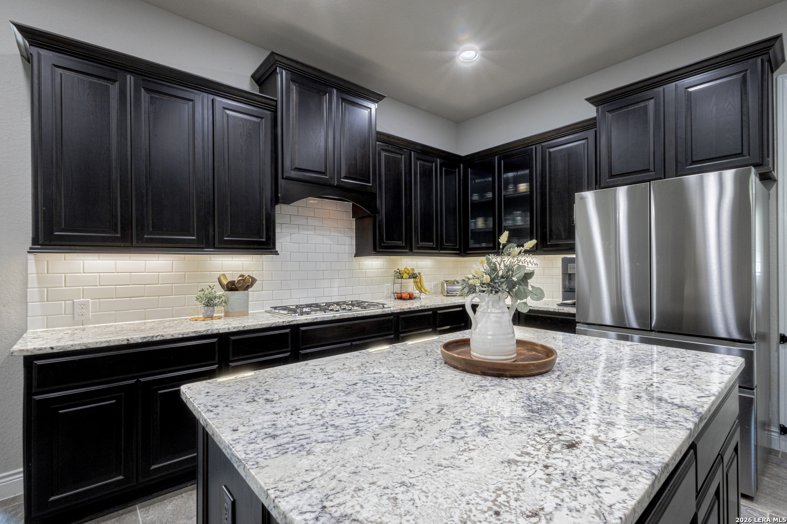 2620 Malboona Mews Drive New Braunfels TX 78132