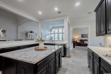 2620 Malboona Mews Drive New Braunfels TX 78132