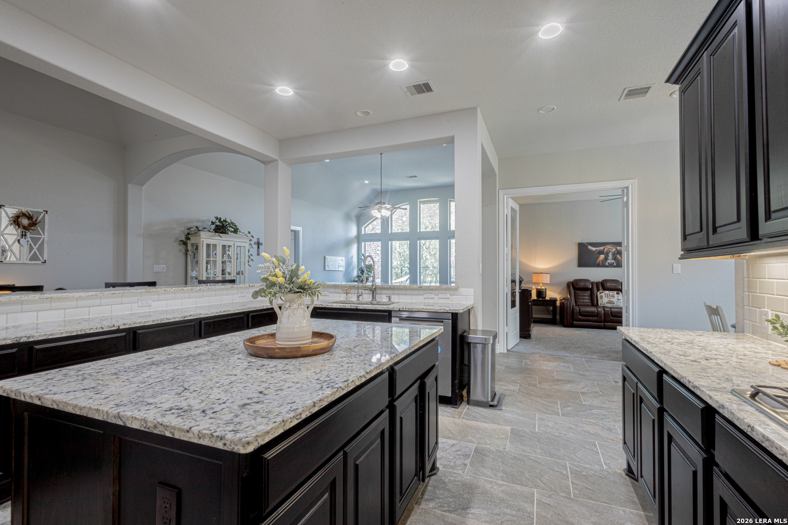 2620 Malboona Mews Drive New Braunfels TX 78132