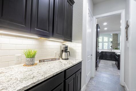 2620 Malboona Mews Drive New Braunfels TX 78132