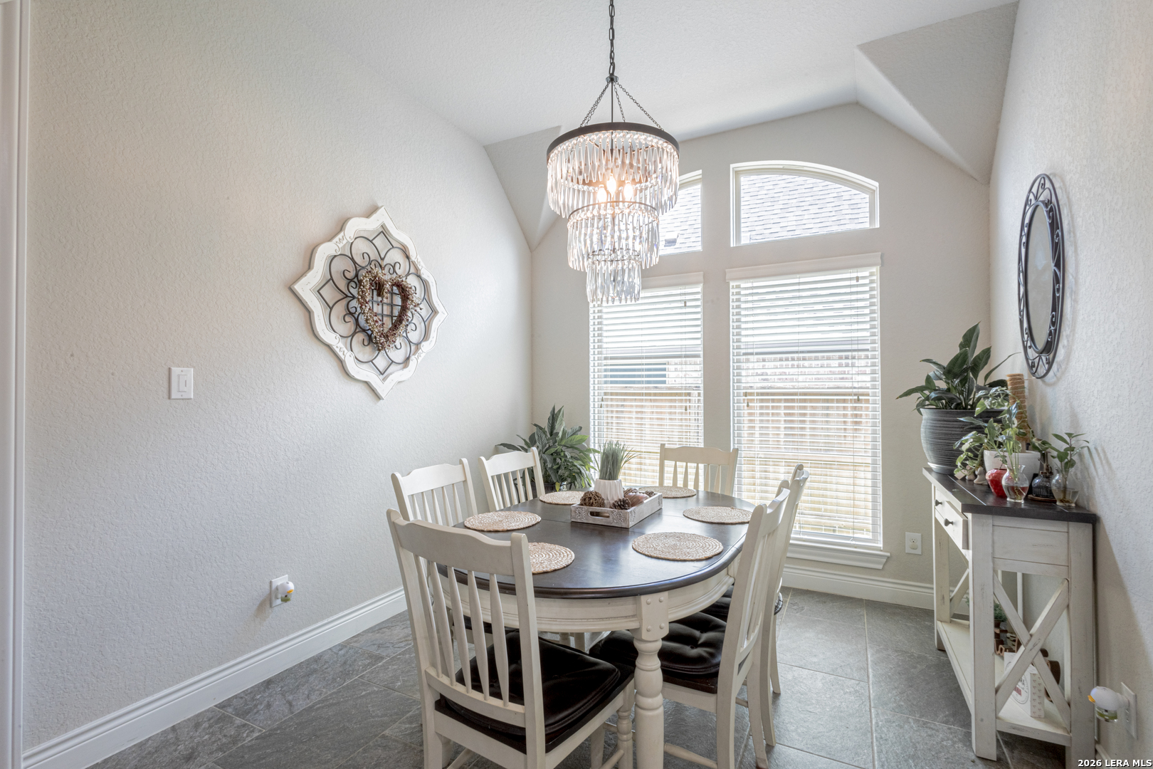 2620 Malboona Mews Drive New Braunfels TX 78132