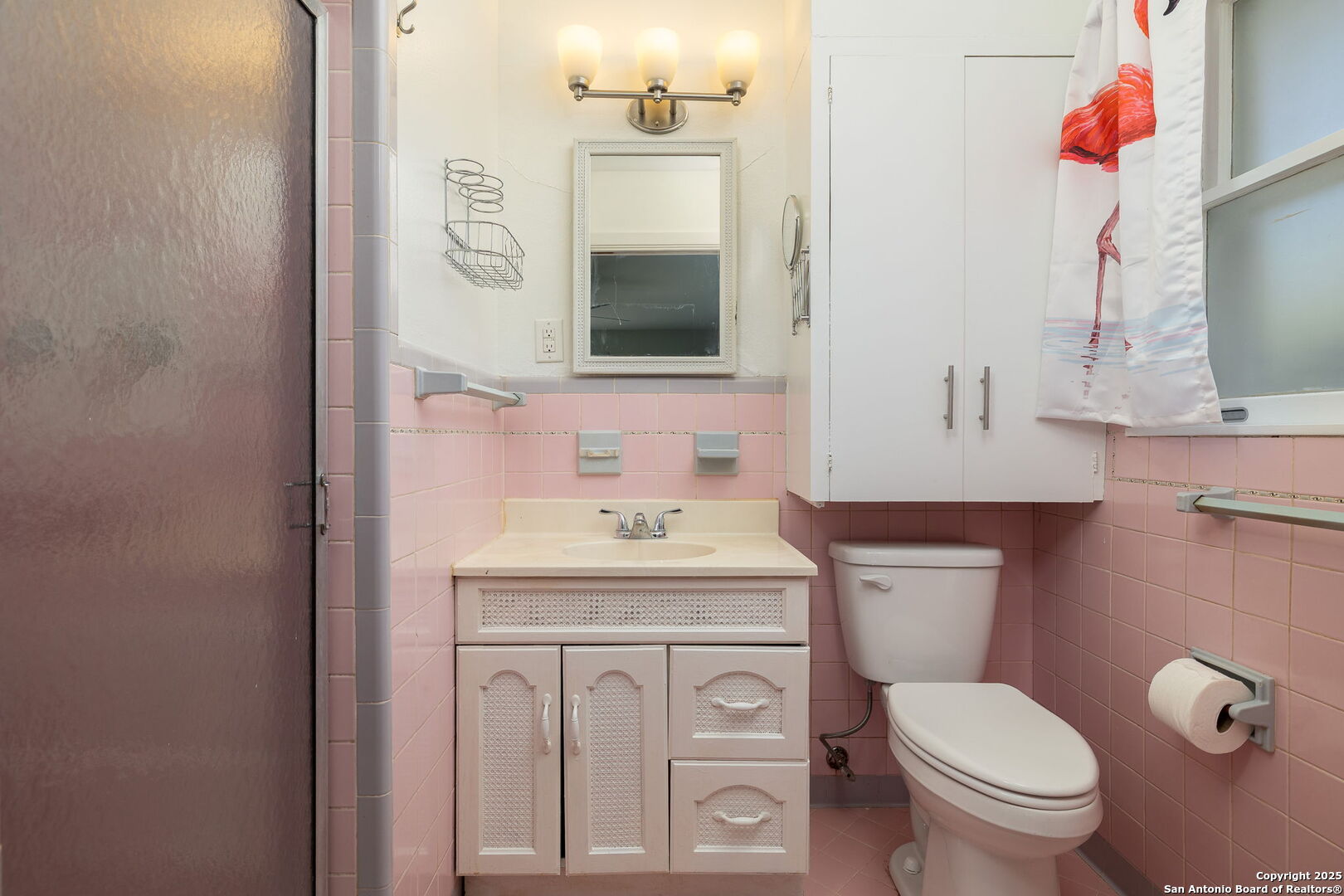 266 Cromwell San Antonio TX 78228