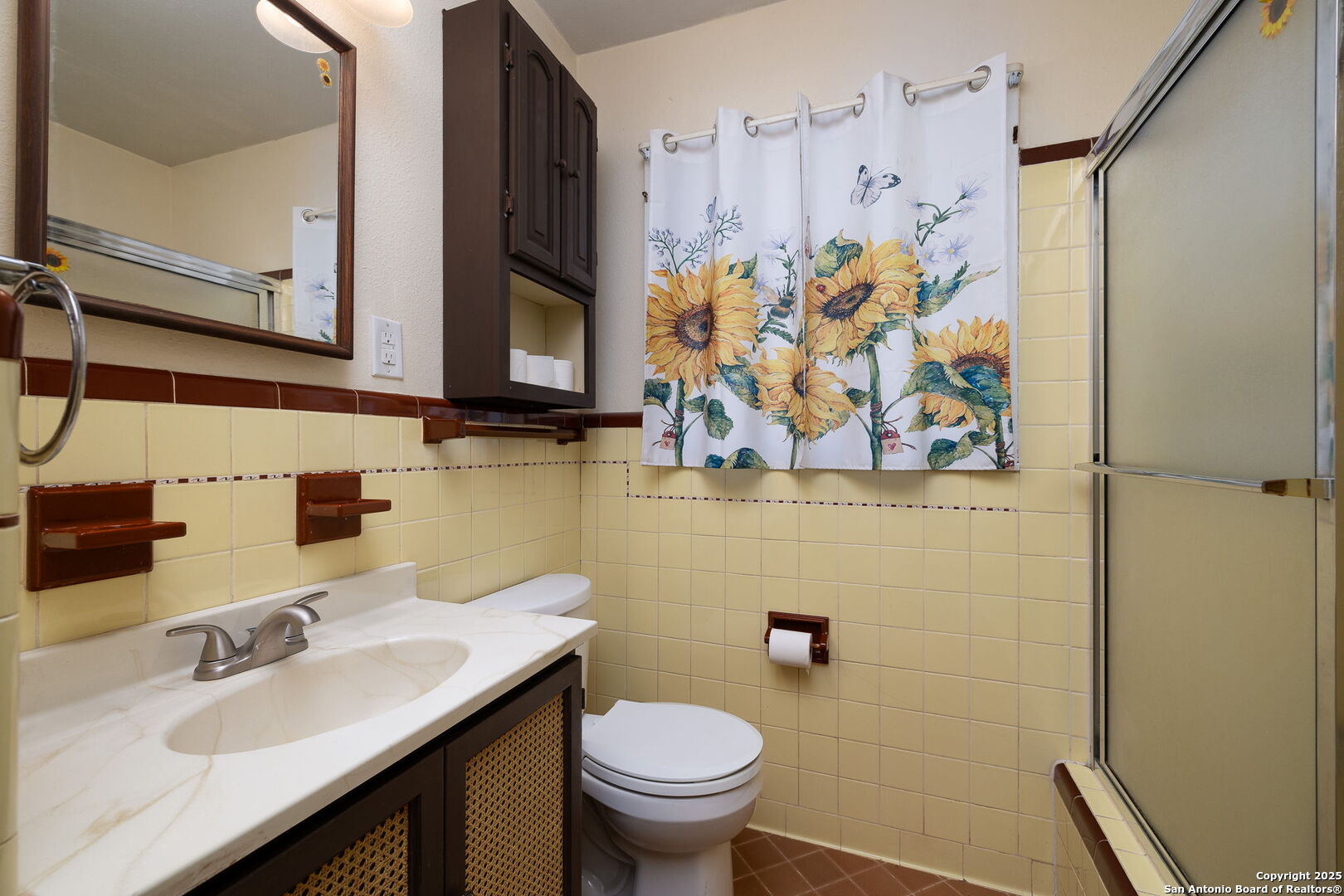 266 Cromwell San Antonio TX 78228