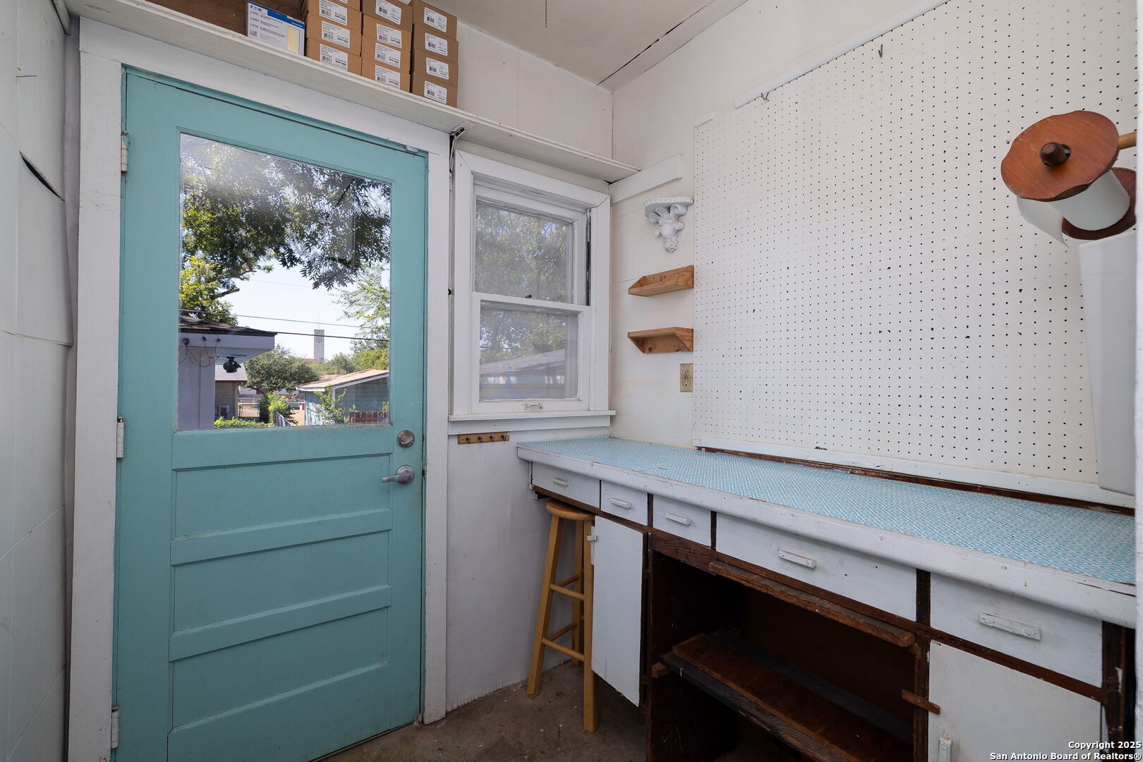 266 Cromwell San Antonio TX 78228
