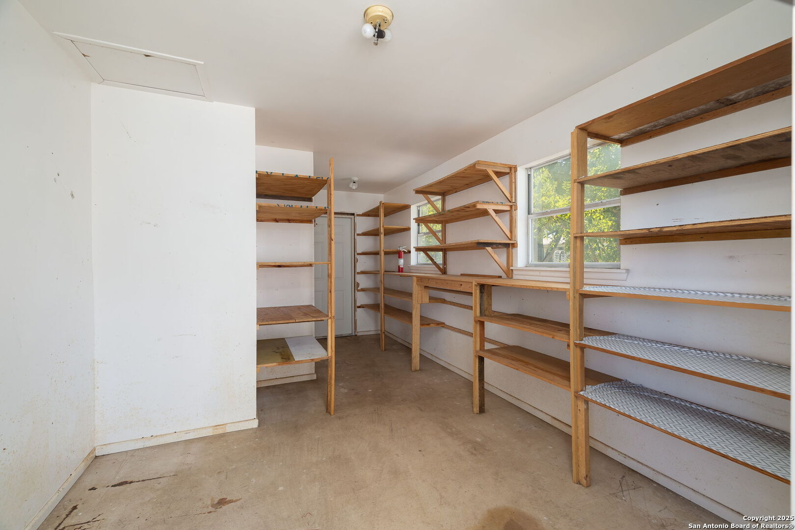 266 Cromwell San Antonio TX 78228