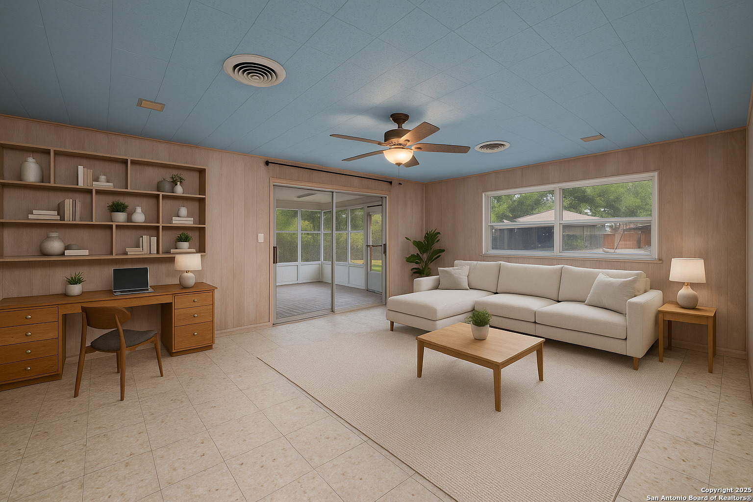 266 Cromwell San Antonio TX 78228