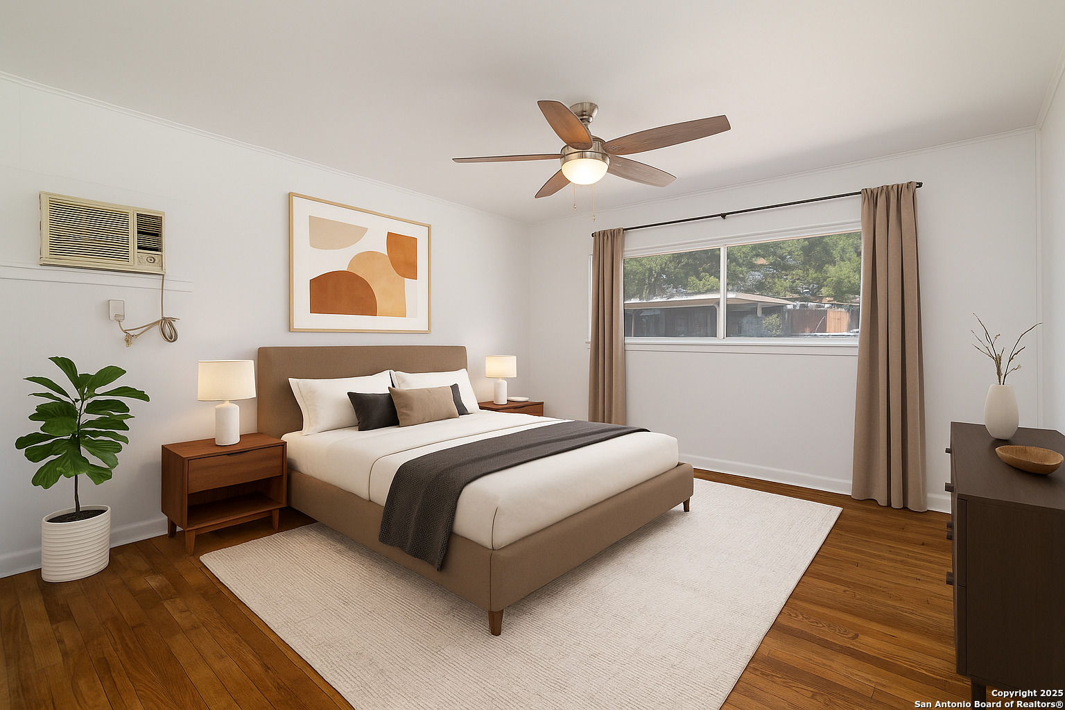 266 Cromwell San Antonio TX 78228