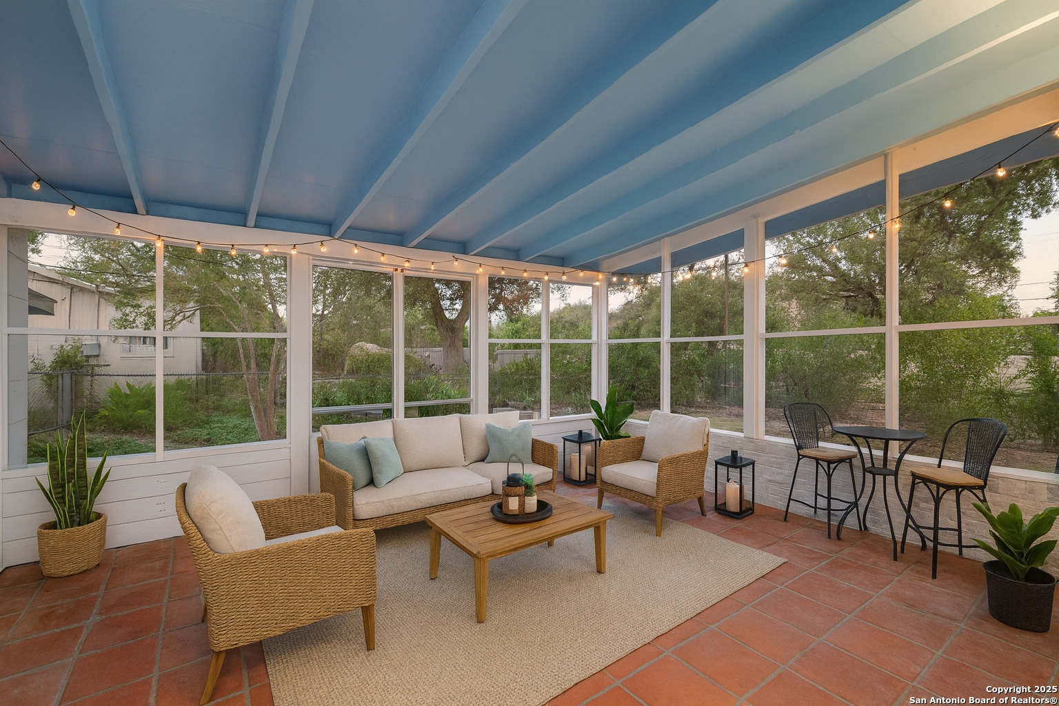 266 Cromwell San Antonio TX 78228