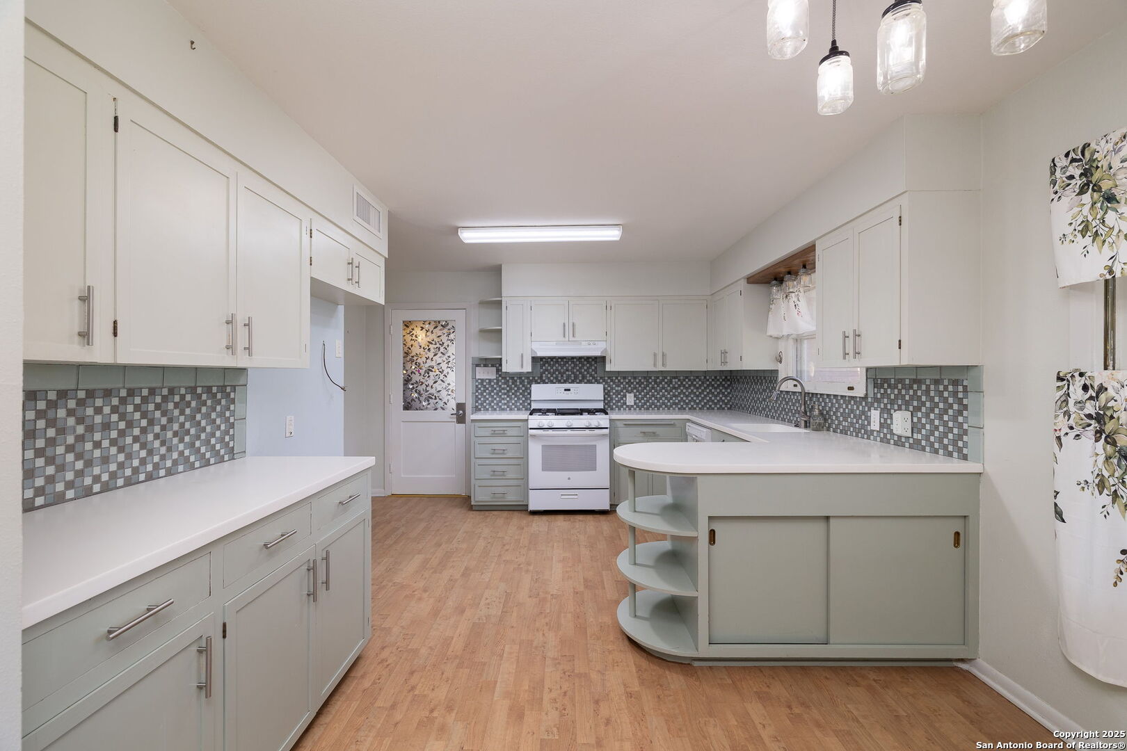 266 Cromwell San Antonio TX 78228