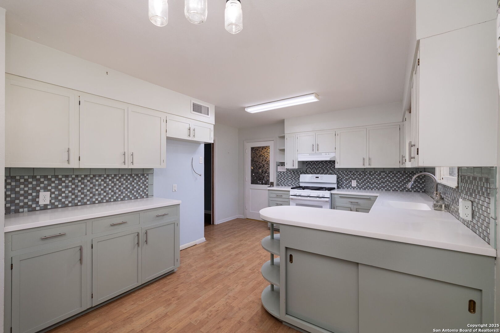 266 Cromwell San Antonio TX 78228