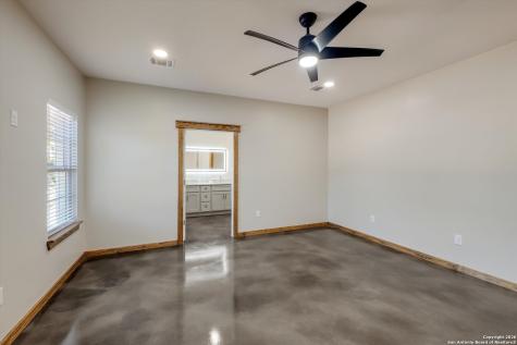 237 Hopi Trail Bandera TX 78003