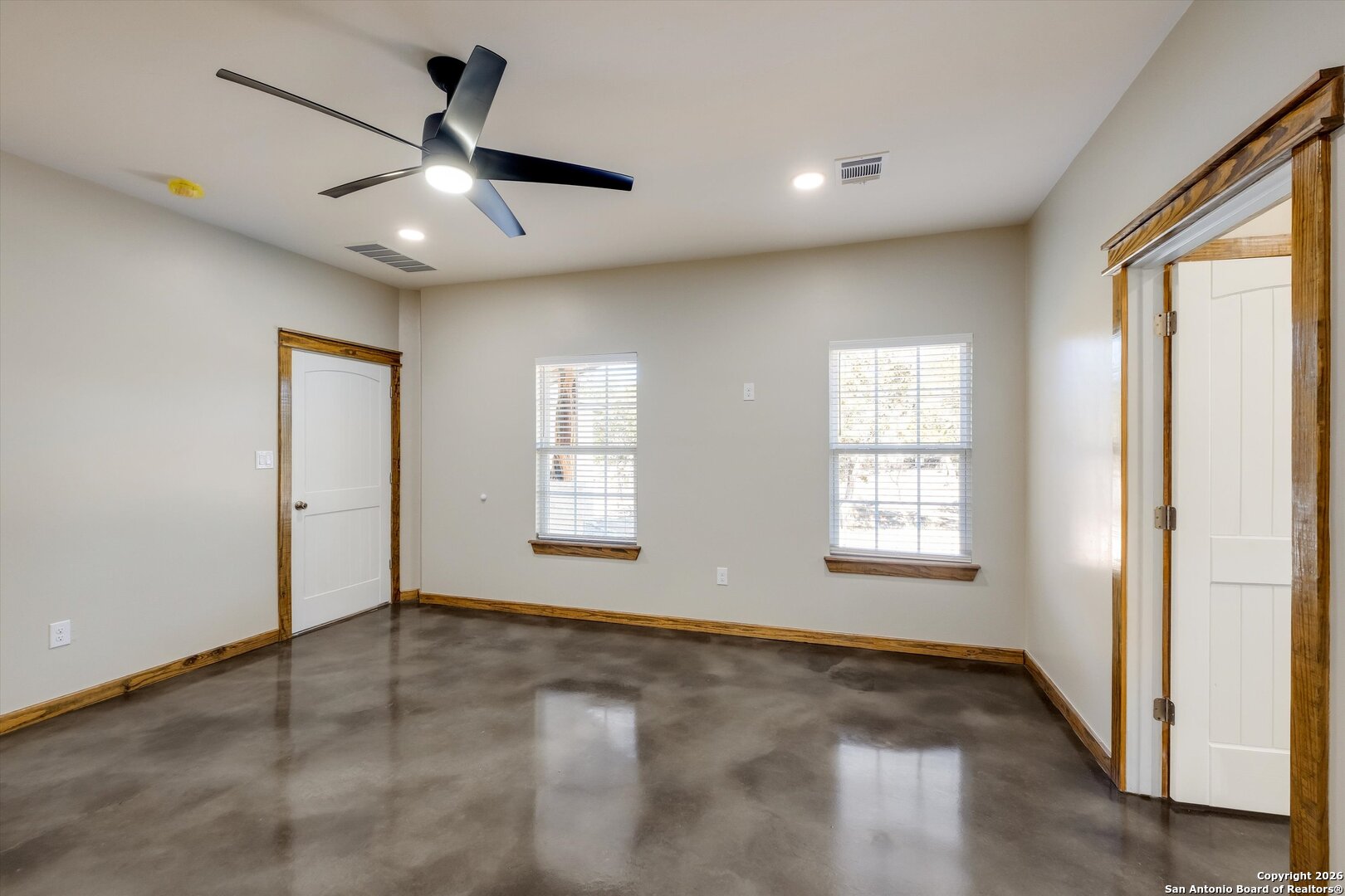 237 Hopi Trail Bandera TX 78003